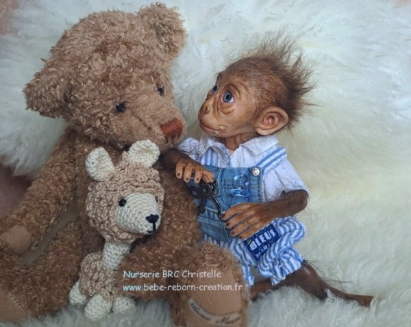 Maki Nurserie BRC Christelle (2)